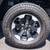 2022 Ram 1500 Rebel Truck 4x4 4WD Dodge 11 thumbnail