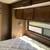 2016 Coachmen Concord 12 thumbnail