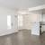 $5,104 / 2br - 1365sqft - LOFT Unit - Ocean/Lagoon Views (Foster City) 4 thumbnail