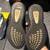 Yeezy Boost 350 4 thumbnail