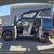 2011 Honda Element, EX 4WD ECAMPER 8 thumbnail