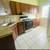 Beautiful 2/3 Bedroom Apartment for rent 4 thumbnail