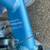 21spd Electra Townie Beach Cruiser Bike For Women 6 thumbnail