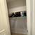 Private room with private entrance and bathroom for rent. 7 thumbnail