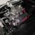 1950 Chevy Truck 3400 - Custom Dually 4 thumbnail