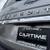 2022 FORD EXPEDITION LIMITED SPORT LIMITED SPORT UTILITY 4D 10 thumbnail