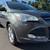 2015 Ford Escape- Loaded- Clean Carfax! 12 thumbnail