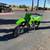2025 Kawasaki KLX140R 4 thumbnail