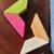 Tegu Magnetic Wooden Blocks, 42-piece + Extra Wheels + Case – ULN 9 thumbnail