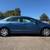 2011 Honda Civic LX " gas saver, reliable" 6 thumbnail