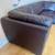 L-Shaped Sectional sofa 5 thumbnail
