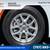 2021 Chrysler Pacifica FWD 4D Passenger Van / Minivan/Van Touring L 13 thumbnail