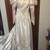 Wedding dress 2 thumbnail