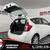 Used 2014 Nissan Versa Note S Plus Aspen White Pearl 8 thumbnail