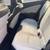 2016 Toyota Prius Three , ONLY 68K MILES, LIKE NEW 8 thumbnail