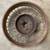 Model a ford wheels 3 thumbnail