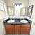 1808 Loch Ness Way - Beautiful Evergreen Home--Walk to Silver Creek Hi 18 thumbnail