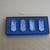 Free-Westinghouse Sewing Machine Attachments 7 thumbnail