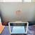 HP Pavilion 24-B010 ALL IN ONE PC AMD A9-9410 8GB 500GB SSD TouchScree 3 thumbnail