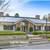 Relax in a beautiful resort-style 3 bed, 2 bath at The Grove Luxury Ap 2 thumbnail