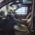 2021 Cadillac Escalade 4WD 4dr Sport 22 thumbnail
