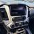 2019 GMC Yukon  SLT Sport Utility 4D SUV 18 thumbnail