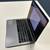 Apple MacBook Pro 13-inch 2018 2.7GHz 2-core i7 16GB 512GB Used 7 thumbnail