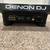 Denon SC6000 Prime Professional DJ Media Player 5 thumbnail