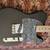 Telecaster 6 thumbnail