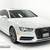 2016 Audi A7 3.0T quattro Prestige AWD 4dr Sportback 11 thumbnail