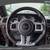 2012 Dodge Challenger, SRT8 392 6-Spd Manual 47K Miles***SOLD*** 11 thumbnail