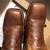 Dan Post Women's Tozi DP4641 Boot BRAND NEW* Size 10M 6 thumbnail