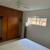 1 BEDROOM APARTMENT 10 thumbnail