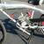 motorized bike 3 thumbnail