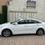 CLEAN 2013 HYUNDAI SONATA SE AUTO LOADED WHITE RUNS GREAT MUST SEE 1 thumbnail