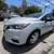 2020 NISSAN VERSA S SEDAN 4D 19 thumbnail