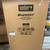 Weber Summit S-470 4-Burner Natural Gas Grill 7 thumbnail