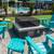 Fire Pit, Private Balcony or Patio, Bark Park, Fitness Center 8 thumbnail