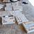 Huge sports card lot 4 thumbnail