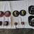 (11)-Several car speakers different sizes $20 to $80 3 thumbnail