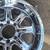 Weld Racing cheyennes 20x10 1 thumbnail