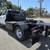 2021 RAM 5500 chassis Hauler, 6.7L CUMMINS,SERVICED  READY! 2 thumbnail