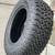 Goodyear Wrangler Tire 275/65R18 4 thumbnail