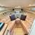 Bayliner Ciera 2355 6 thumbnail