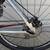Diamondback Mountain Bike 6 thumbnail