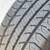 225/65/17, one Goodyear Assurance Outlast tire, 225/65R17 6 thumbnail