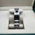 Rolex Wimbledon 36 Brand New Complete Set 4 thumbnail