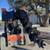 SKID STEER AUGER - LIFETIME USA WARRANTY PREMIER VS. FOREIGN BELLTEC 1 thumbnail