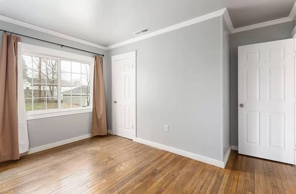 $1,600 / 3br - House for rent63882792135297124