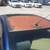🔴__🔵______Bumper____and_____Paint____Repair_______________🔴__🔵 19 thumbnail